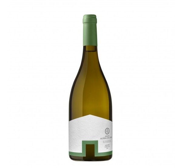 images Aldeia de Cima Reserva 2018 Branco 0.75L
