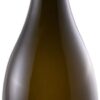 Aldeia de Cima Garrafeira 2019 Branco 0.75L