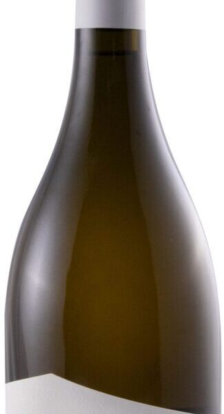 images Aldeia de Cima Garrafeira 2019 Branco 0.75L
