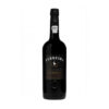 Porto Ferreira 20 Anos Duque de Bragança 0.75L