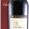 Callabriga 2017 Tinto 1.5L