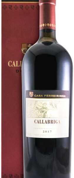 images Callabriga 2017 Tinto 1.5L