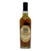 Aguardente Velha Ferreirinha 0.50L