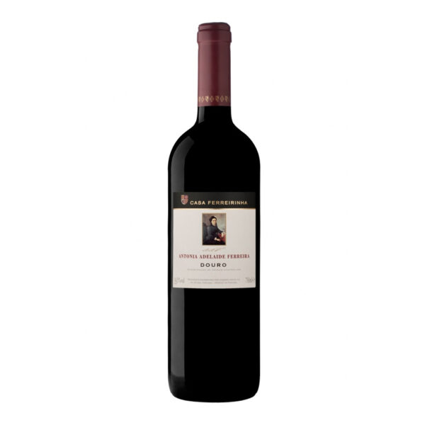 images Antónia Adelaide Ferreira 2013 Tinto 0.75L