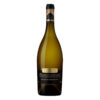 Quinta dos Carvalhais Branco Especial 0.75L