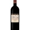 Casa Ferreirinha Castas Escondidas 2018 Tinto 0.75L
