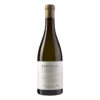 Kompassus Private Collection 2014 Branco 0.75L
