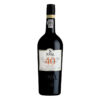 Porto Noval 40 Anos 0.75L