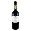 Porto Quinta do Noval 1995 Colheita 0.75L