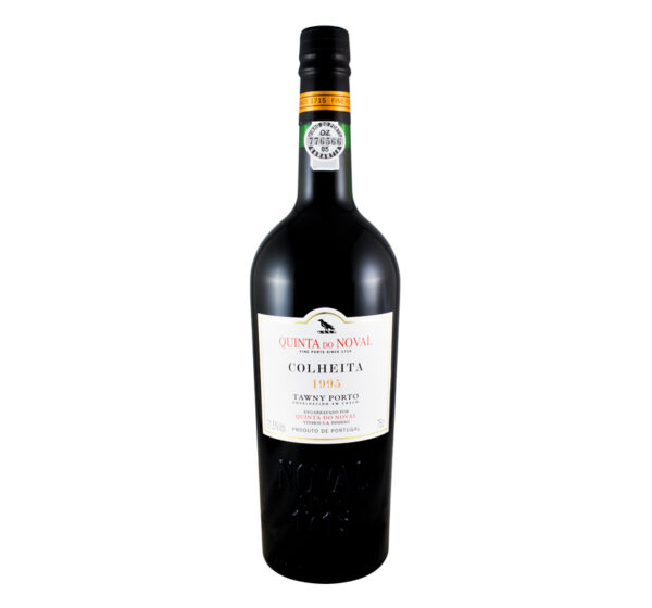 Porto Quinta do Noval 1995 Colheita 0.75L