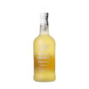 Royal Oporto Extra Dry White 0.70L