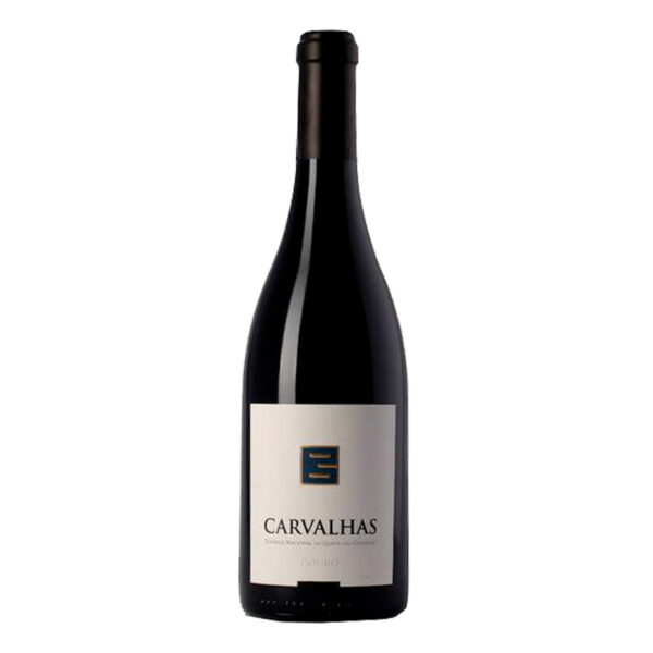 images Carvalhas Touriga Nacional 2014 Tinto 0.75L