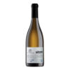 Séries Gouveio 2016 Branco 0.75L