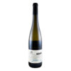 Séries Donzelinho 2016 Branco 0.75L