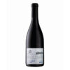 Séries Cornifesto 2015 Tinto 0.75L