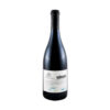 Séries Bastardo 2014 Tinto 0.75L
