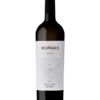 Borges Douro Reserva 2017 Branco 0.75L