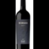 Borges Douro Reserva 2015 Tinto 0.75L