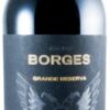Borges Grande Reserva 2015 Tinto 0.75L