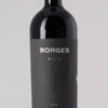 Borges Dão Reserva 2015 tinto 0.75L