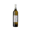 Terras do Grifo Reserva 2016 Branco 0.75L