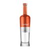 Vodka Egoísta Premium 0.70L