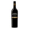 Piriquita Reserva 2014 Tinto 0.75L