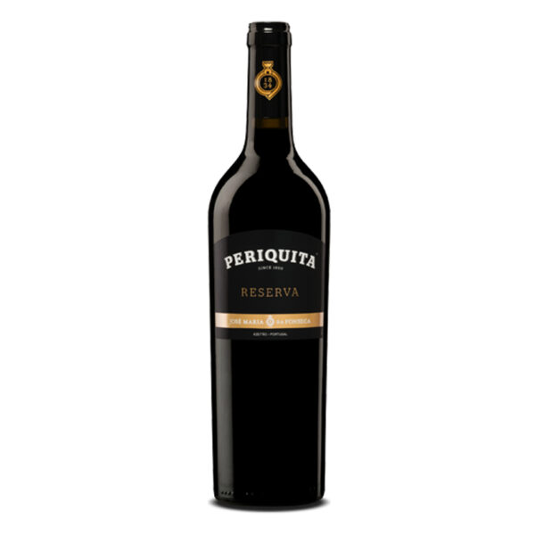 Piriquita Reserva 2014 Tinto 0.75L