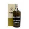 Kopke Fine White 0.75L