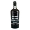 Porto Kopke 1957 Colheita 0.75L