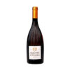 Quinta da Pedra 2011 Branco 0.75L