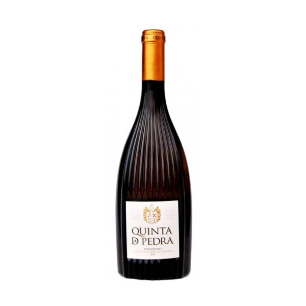 Quinta da Pedra 2011 Branco 0.75L