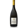 Quinta da Pedra Alvarinho 2013 Branco 0.75L