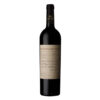 Palácio da Bacalhôa 2013 0.75L