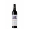 Bernardo Reserva Familiar 2016 Branco 0.75L