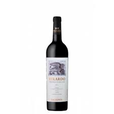 images Bernardo Reserva Familiar 2016 Branco 0.75L
