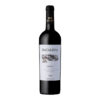 Bacalhôa Merlot 2014 Tinto 0.75L