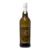 Porto Messias White Sweet 0.75L