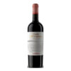 Conde dErvideira Vinho da Água 2014 Tinto 0.75L
