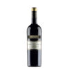 Conde d´Ervideira Reserva 2017 tinto 0.75L