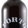 Porto Krohn Colheita 1983 0.75L