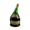 Aguardente Vinica Velha - Curvada de Velha 0.70L