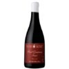 Filipa Pato Post Quercus Baga 2014 Tinto 0.50L