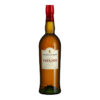 Moscatel do Douro Favaios 0.75L