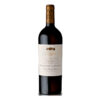 Marquesa de Alorna grande Reserva 2014 0.75L