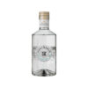 Gin Quinta do Ventozelo 0.50L