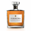 Aguardente Magistra DOC 0.70L
