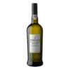 Porto Burmester Extra Dry White 0.70L