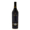 Quinta das Pancas Premium 2003 Tinto 0.75L