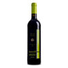 Caves Bonifácio Alicante Bouschet 2008 Tinto 0.75L